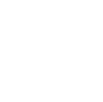 Studio coody